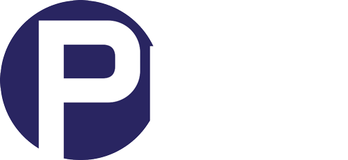 Prime Building Australia